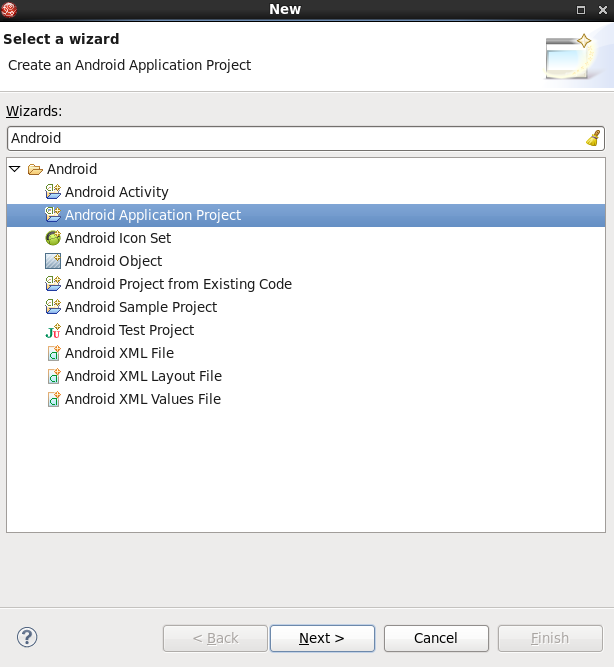 android_new_project_1
