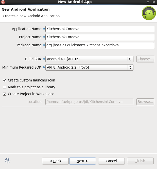 android_new_project_2