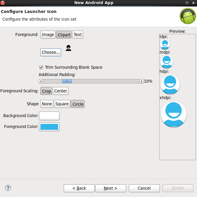 android_new_project_3
