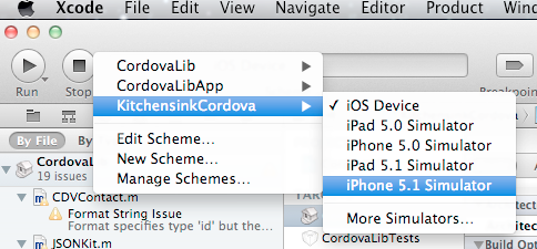 xcode_kitchensink_simulator