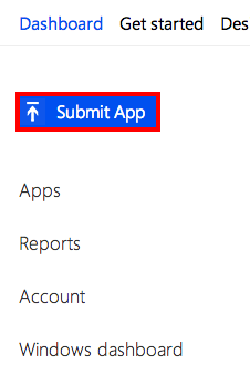 Submit App